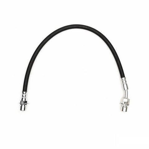 Brake Hydraulic Hose Dynamic Friction 350-71049