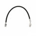Brake Hydraulic Hose Dynamic Friction 350-71049