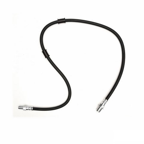 Brake Hydraulic Hose Dynamic Friction 350-71050