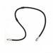 Brake Hydraulic Hose Dynamic Friction 350-71050