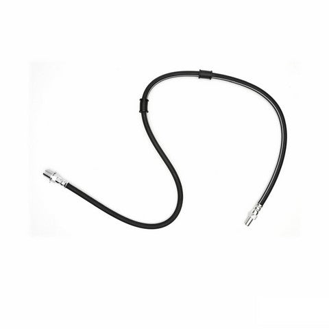 Brake Hydraulic Hose Dynamic Friction 350-71051