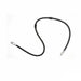 Brake Hydraulic Hose Dynamic Friction 350-71051