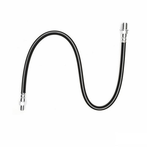 Brake Hydraulic Hose Dynamic Friction 350-71052