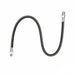 Brake Hydraulic Hose Dynamic Friction 350-71052