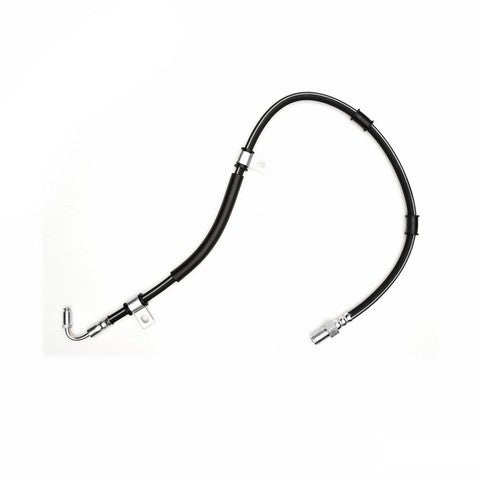 Brake Hydraulic Hose Dynamic Friction 350-71054