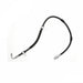 Brake Hydraulic Hose Dynamic Friction 350-71054