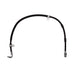 Brake Hydraulic Hose Dynamic Friction 350-71055