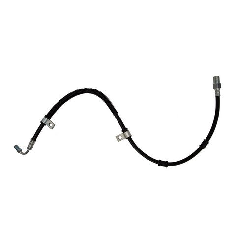 Brake Hydraulic Hose Dynamic Friction 350-71056