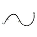 Brake Hydraulic Hose Dynamic Friction 350-71056