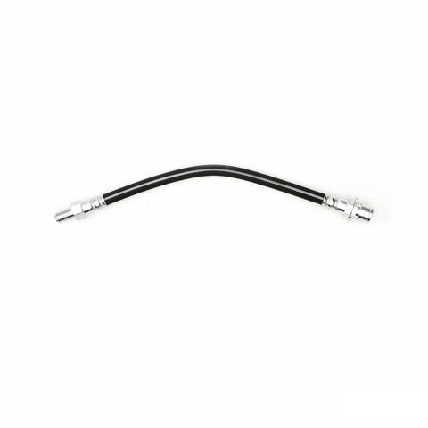 Brake Hydraulic Hose Dynamic Friction 350-71057
