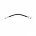 Brake Hydraulic Hose Dynamic Friction 350-71057