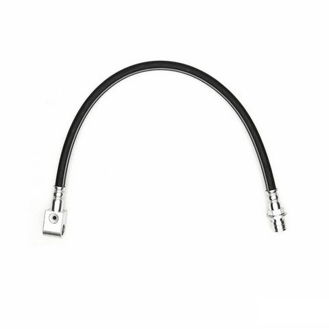 Brake Hydraulic Hose Dynamic Friction 350-71058