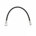 Brake Hydraulic Hose Dynamic Friction 350-71058