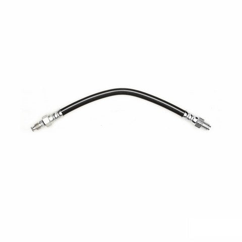 Brake Hydraulic Hose Dynamic Friction 350-71062