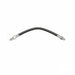 Brake Hydraulic Hose Dynamic Friction 350-71062