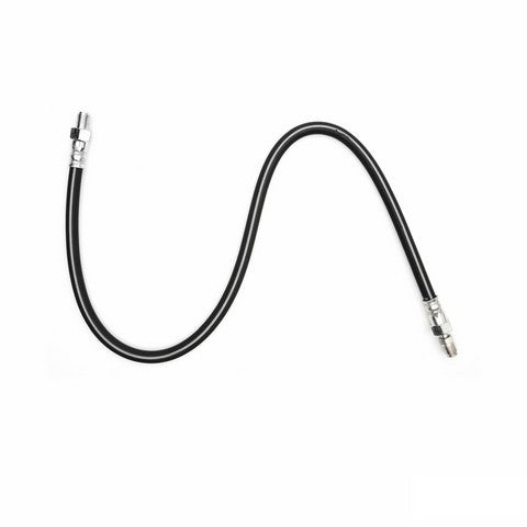 Brake Hydraulic Hose Dynamic Friction 350-71063