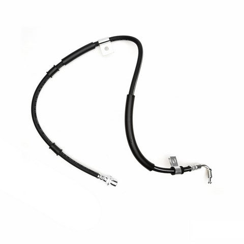 Brake Hydraulic Hose Dynamic Friction 350-71066