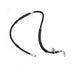 Brake Hydraulic Hose Dynamic Friction 350-71066