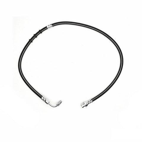 Brake Hydraulic Hose Dynamic Friction 350-71067