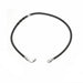 Brake Hydraulic Hose Dynamic Friction 350-71067