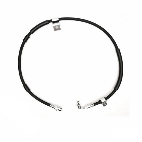 Brake Hydraulic Hose Dynamic Friction 350-71068