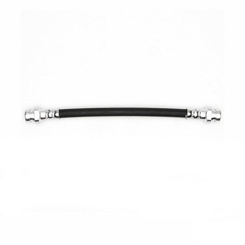 Brake Hydraulic Hose Dynamic Friction 350-72002