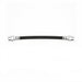 Brake Hydraulic Hose Dynamic Friction 350-72002