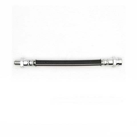 Brake Hydraulic Hose Dynamic Friction 350-72003