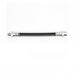 Brake Hydraulic Hose Dynamic Friction 350-72003