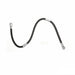 Brake Hydraulic Hose Dynamic Friction 350-72005