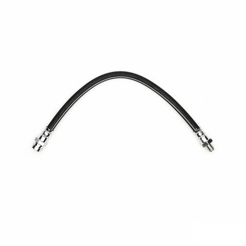 Brake Hydraulic Hose Dynamic Friction 350-72006
