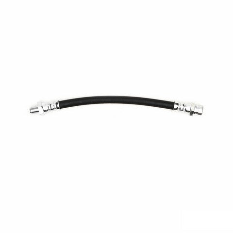 Brake Hydraulic Hose Dynamic Friction 350-72007