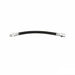 Brake Hydraulic Hose Dynamic Friction 350-72007