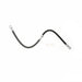 Brake Hydraulic Hose Dynamic Friction 350-72008