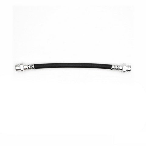Brake Hydraulic Hose Dynamic Friction 350-72011
