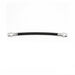 Brake Hydraulic Hose Dynamic Friction 350-72011
