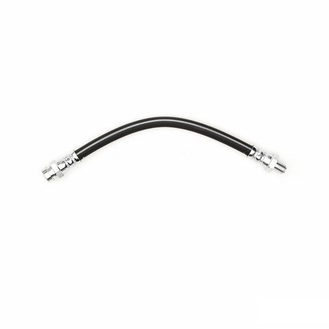 Brake Hydraulic Hose Dynamic Friction 350-72013