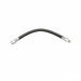 Brake Hydraulic Hose Dynamic Friction 350-72013