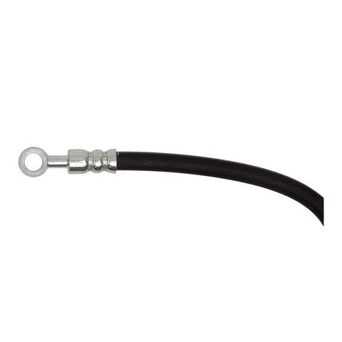 Brake Hydraulic Hose Dynamic Friction 350-72014