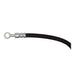 Brake Hydraulic Hose Dynamic Friction 350-72014