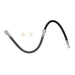 Brake Hydraulic Hose Dynamic Friction 350-72014