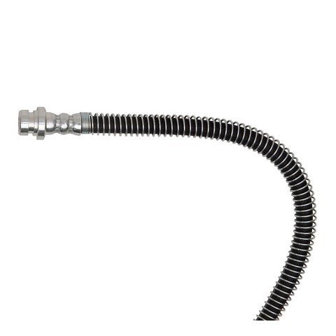 Brake Hydraulic Hose Dynamic Friction 350-72014