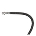 Brake Hydraulic Hose Dynamic Friction 350-72014