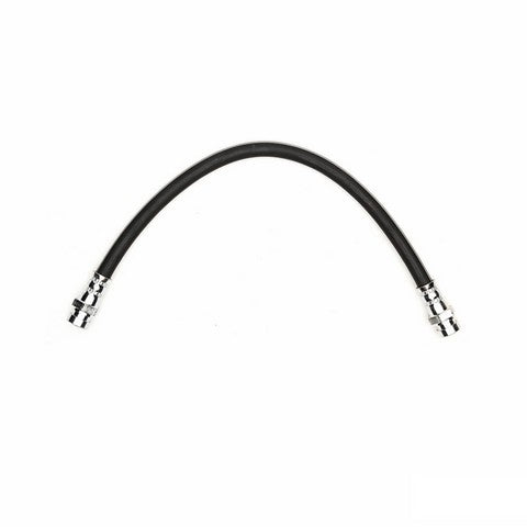 Brake Hydraulic Hose Dynamic Friction 350-72016