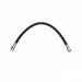 Brake Hydraulic Hose Dynamic Friction 350-72016