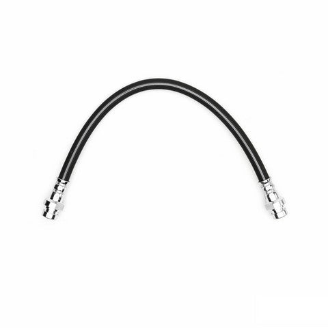 Brake Hydraulic Hose Dynamic Friction 350-72019