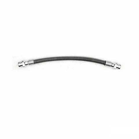 Brake Hydraulic Hose Dynamic Friction 350-72020
