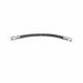 Brake Hydraulic Hose Dynamic Friction 350-72020