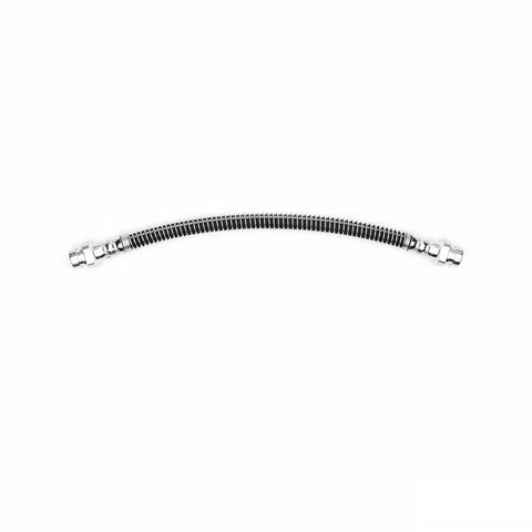 Brake Hydraulic Hose Dynamic Friction 350-72021