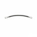 Brake Hydraulic Hose Dynamic Friction 350-72021